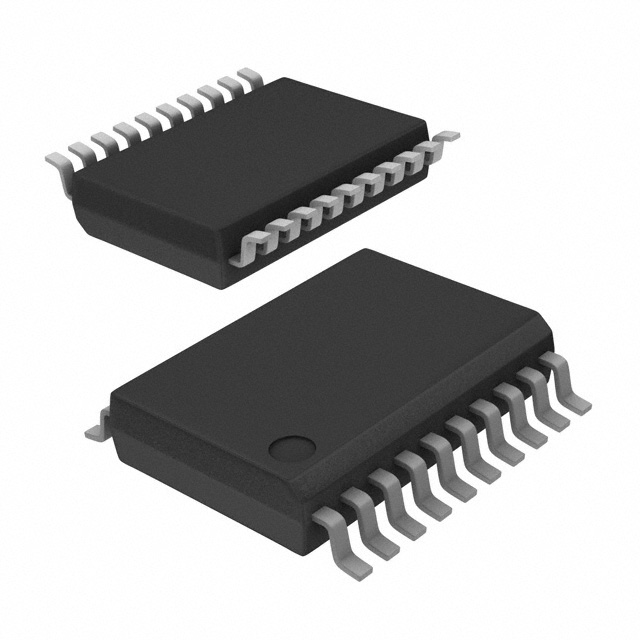 BH2221FV-E2 Rohm Semiconductor product image